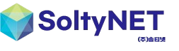 Soltynet