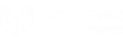 Soltynet